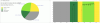 67183_1751402647_Screenshot from 2025-07-01 22-42-35.png
